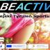 Europejski Tydzień Sportu