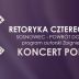 Retoryka Czterech Kultur