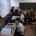 SP 13 najlepsza w Turnieju Szachowym