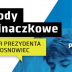 Poziom 450 - Walcz o Puchar Prezydenta!