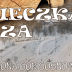 Wycieczka 