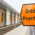 Nowe Centrum Psychiatrii w Sosnowcu