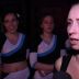 3 Mistrzostwa Polski Cheerleaders za nami [WIDEO]