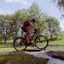 Rowerowe emocje na Górce Środulskiej. Nie przegap Bike Atelier XC