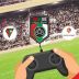 Zostań zawodnikiem Zagłębia w FIFĘ