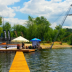 Wielkie otwarcie Wake Zone Stawiki