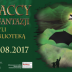 Literaccy władcy fantazji, czyli lato z biblioteką