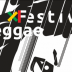 XI Festiwal Reggae w Kazimierzu