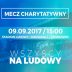Zagrają dla Maciusia!