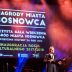 Nagrody Miasta Sosnowca w dziedzinie kultury za 2016 rok wręczone