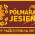 Półmaraton Jesienny