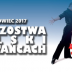 Mistrzostwa Polski w 10 tańcach