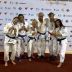 Budowlani z medalami mistrzostw świata