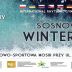 Sosnowiec Winter Cup 201