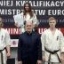 Vanessa Goj z powołaniem na Mistrzostwa Europy