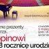 Chopinowi w 208 rocznicę urodzin