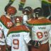 Zagłębie Sosnowiec w finale walki o awans