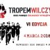 Tropem Wilczym 