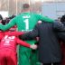 Zagłębie Sosnowiec rozpoczyna wiosnę w Nice I lidze [WIDEO]