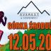 Everest w Sosnowcu
