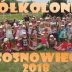 Zapisz dziecko na sportowe półkolonie