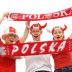 Strefa Kibica na Górce Środulskiej