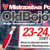 V Mistrzostwa Polski Oldbojów w piłce nożnej