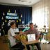 VI  Regionalny Turniej Szachowy w SP15