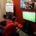 Mistrzostwa Sosnowca FIFA 18