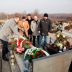 30 lat temu zmarł Włodzimierz Mazur