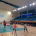 Uczennice z SP 6 na podium