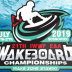 Polska gospodarzem Mistrzostw Europy i Afryki w Wakeboardzie i Wakeskacie