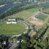 Sosnowiec bazą treningową dla uczestników Mundialu U-20