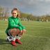 Sportowiec Junior Roku dla Wiktorii Karolskiej