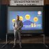 Artur Pióro najlepszym sportowcem niesłyszącym 2018 r.