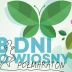Biegiem odliczają dni do wiosny