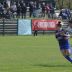 Pewne zwycięstwo KKS Czarnych Sosnowiec 4:0 z UKS SMS Łódź