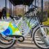 Sosnowiec będzie miał więcej wypożyczalni i nowe typy rowerów