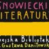 Literacki Sosnowiec – wystawa jubileuszowa w Zagłębiowskiej Mediatece