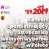 Polska przed i po 1989 roku. Metropolia zaprasza do Zabrza na koncert, jakiego jeszcze nie było