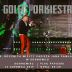 Koncert Golec uOrkiestra na Placu Papieskim