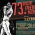 W Remedium fani będą świętować urodziny Freddiego Mercury'ego