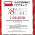 Narodowe Czytanie 2019