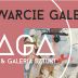 Galeria sztuki współczesnej NAGA