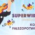 Superwirtuozi w MUZIE