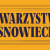 Poznaj historię Sosnowca, przyjdź do Sosnowieckiego Centrum Sztuki