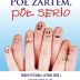 Kino w Bibliotece – Pół żartem, pół serio