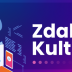 #zostańwdomu. Projekt: Zdalna Kultura #1-30