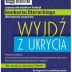 #zostańwdomu i weź udział w II edycji konkursu literackiego „Wyjdź z ukrycia”