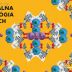 Nabór trwa: konkurs Teatru Zagłębia „Teatralna Antologia Nowych Utopii”